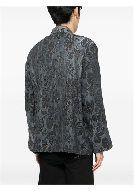 giacca UMA WANG | Giacca | UM6522UW380